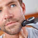 Philips OneBlade Pro